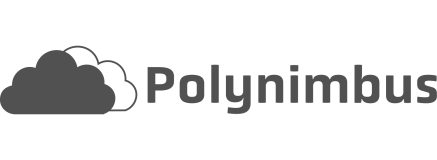 Polynimbus